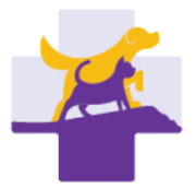 East Valley Urgent Pet Care Logo